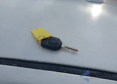 2012 Lincoln Mkz from USA, damaged, VIN 3LNHL2GC1CR807620